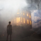 BWW Review: AN INSPECTOR CALLS: Gripping Revival Rings True