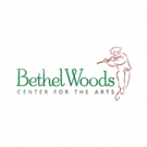 The Family Stone & Sha Na Na Added To Bethel Woods Event Gallery Lineup