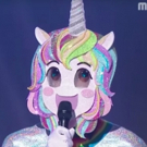 VIDEO: Ryan Reynolds Performs 'Tomorrow' From ANNIE Dressed as a Unicorn Video