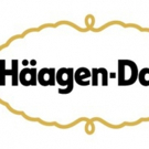 The H'agen-Dazs' Brand Celebrates 10th Anniversary of Honey Bee Support Photo