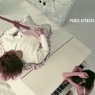 Elohim releases 'Panic Attacks (ft. Yoshi Flower),' announces April 27 album release  Video