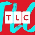 TLC's New Series MAMA MEDIUM Premieres November 5 at 9/8c Photo