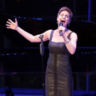 Podcast: 'Keith Price's Curtain Call' Welcomes COME FROM AWAY Star Jenn Colella