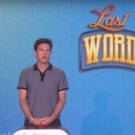 VIDEO: Ellen and Jason Bateman Play LAST WORD On THE ELLEN SHOW Video