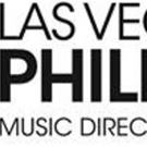 Las Vegas Philharmonic Concerts To Air On Nevada Public Radio