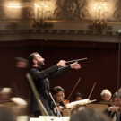 Review Roundup: Rosenkavalier at Carnegie Hall Video