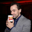 Wake Up With BWW 2/21: FIDDLER ON THE ROOF in Yiddish Opens, and More!