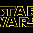 Details Revealed about John Favreau's STAR WARS TV Series Photo
