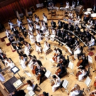 Boston University Tanglewood Institute Musicians To Perform As Part Of Landmarks Orch Photo
