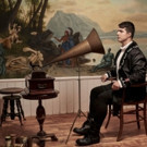 First Nation composer Jeremy Dutcher releases second single, his album artwork and th Photo