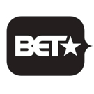 BET Networks Announces New Game Show Series BLACK CARD REVOKED Photo