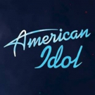 ABC Wins Sunday by 71% With a Rising AMERICAN IDOL as the No. 1 TV Show Photo