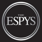 Danica Patrick to Host The 2018 ESPYS Presented by Capital One, Live on ABC, Wednesda Photo