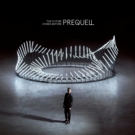 Prequell - Video for 'Part V' Visions of Paris for the 2024 Olympics Video