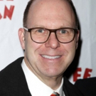Industry Interview: Scott Sanders Is Breaking the Mold to Create Experiential…