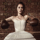 Troupe Announces The World Premiere Of Joy Wilkinson's THE SWEET SCIENCE OF BRUISING…