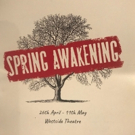 BWW Review: SPRING AWAKENING at Westside Theatre TAURANGA Video