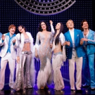THE CHER SHOW Cast Recording Is Coming Soon! Photo