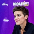 BE MORE CHILL, COME FROM AWAY, and More Among Lineup for BroadwayCon 2019 Photo