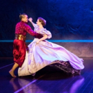 THE KING AND I Tour to Waltz Into the Fabulous Fox Theatre