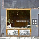 The Invisible Dog Announces Elizabeth Krief & Jacques Manardo Artist Residency Progra