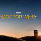 Season Premiere of DOCTOR WHO Sees Major Growth Over Previous Year Photo