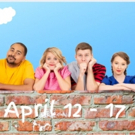 BWW Interview: Director Michael Vine Shares How YOU'RE A GOOD MAN, CHARLIE BROWN…