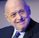 ANNIE, BYE, BYE BIRDIE Composer Charles Strouse Gears Up to Celebrate 90th Birthday