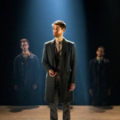 BWW Review: THE INHERITANCE, Young Vic
