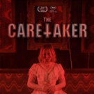 Hidden Content Launches With World Premiere of THE CARETAKER VR at Tribeca Film Festi Video
