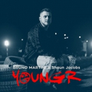 Bruno Martini to Release 'Youngr' feat. Shaun Jacobs Oct. 19 Photo
