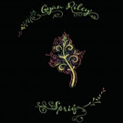 National Sawdust Tracks Announces Release of Gyan Riley's Latest Album Sprig on Frida Photo