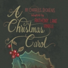 The Collaborative Theatre Co. Presents A CHRISTMAS CAROL Opening December 8