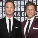Neil Patrick Harris to Produce and Perform at WIGSTOCK Drag Festival in New York City Video