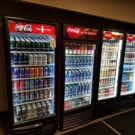 University of Alabama and Coca-Cola Seal Refreshing Deal on Campus