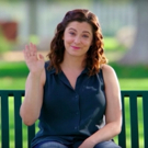 VIDEO: 'Meet Rebecca' in the New Theme Song for CRAZY EX-GIRLFRIEND Video