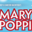 MARY POPPINS Comes To Fargo Moorhead Community Theatre Today Video