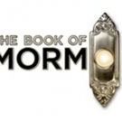 Tickets To THE BOOK OF MORMON On Sale This Thursday Video