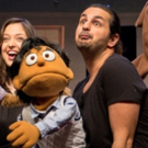 A New Israeli Production of AVENUE Q will be Presented this March Photo