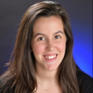 High School Drama: Hume-Fogg Academic High School's AVA LOCKNAR