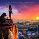 VIDEO: Find Where You Belong in the Trailer for MOWGLI: LEGEND OF THE JUNGLE Video