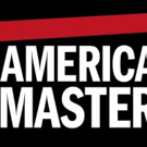 American Masters Celebrates Sammy Davis, Jr. and Charley Pride in Honor of Black…