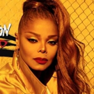 Janet Jackson Announces Dates For STATE OF THE WORLD TOUR Photo