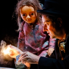BWW Review: THE LITTLE MATCHGIRL AND OTHER HAPPIER TALES, Bristol Old Vic Photo