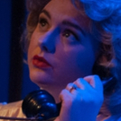A Husband's Deadly Plan Goes Awry in Avon Players' DIAL 'M' FOR MURDER Photo
