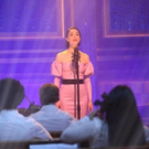 VIDEO: St. Vincent Performs 'Slow Disco' on TONIGHT SHOW Video