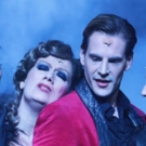 BWW Review: THE HUNCHBACK OF NOTRE DAME/DORIAN GRAY at Budapest Operetta Theatre Photo