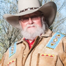 Iconic Charlie Daniels Band Comes to The CCA, 4/5