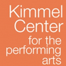 Kimmel Center Appoints Seven New Board Members And Chair-Elect To Board Of Directors Photo