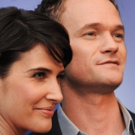 Bid Now to Grab Drinks with Neil Patrick Harris, Cobie Smulders, Craig Thomas, and…